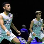 Malaysia Masters 2026: Persaingan Sengit di Axiata Arena