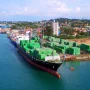 Malaysia Raih Rekor Perdagangan RM1,127 Triliun pada Januari-April 2026