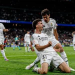 Mallorca Degradasi dari LaLiga Meski Menang atas Real Oviedo