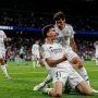 Mallorca Degradasi dari LaLiga Meski Menang atas Real Oviedo