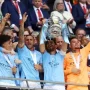 Manchester City Dinobatkan sebagai Juara FA Youth Cup Setelah Mengalahkan Manchester United