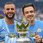Manchester City FC Menghadapi Masa Depan yang Tidak Pasti