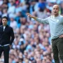 Manchester City Menghancurkan Brentford 3-0, Pep Guardiola Siap Terus Kejar Arsenal di Puncak Liga Inggris
