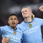 Manchester City Siap Dominasi Musim 2024/2025 dengan Erling Haaland