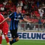 Manchester United Capai Kesepakatan dengan Atalanta untuk Pemain Midfield Baru