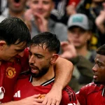 Manchester United Gagal Menang Lawan Sunderland, Peluang dan Kontroversi Diangkat