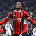Manchester United Kembali Mengejar Rafael Leão: Tawaran Tukar Tambah dan Dampaknya bagi Kedua Klub