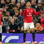Manchester United Siap Datangkan Éderson sebagai Pengganti Casemiro