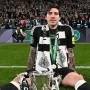 Manchester United Siap Membeli Sandro Tonali untuk Perkuat Lini Tengah