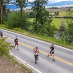 Marathon Internasional: UI Half Marathon 2026 dan Missoula Marathon 2026 Menjadi Tren Olahraga Global