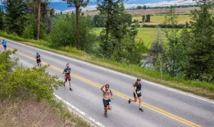 Marathon Internasional: UI Half Marathon 2026 dan Missoula Marathon 2026 Menjadi Tren Olahraga Global