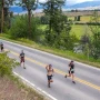 Marathon Internasional: UI Half Marathon 2026 dan Missoula Marathon 2026 Menjadi Tren Olahraga Global