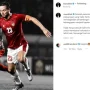 Marc Klok, Kapten Baru Timnas Indonesia?