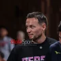 Marc Klok rasis? Kapten Persib Bantah Tuduhan Bhayangkara, Minta Maaf Resmi