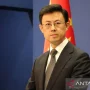 Marco Rubio Berkunjung ke China dengan Nama yang Berbeda