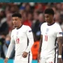 Marcus Rashford Siap Untuk Membela Inggris Di Piala Dunia 2026