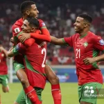 Maroko vs Burundi: Laga Persahabatan yang Menentukan Sebelum Piala Dunia 2026