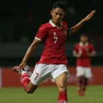 Marselino Ferdinan Jadi Sorotan Media Vietnam Usai Comeback ke Timnas Indonesia di ASEAN Championship 2026