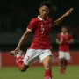 Marselino Ferdinan Jadi Sorotan Media Vietnam Usai Comeback ke Timnas Indonesia di ASEAN Championship 2026