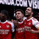 Martín Zubimendi Jadi Kunci Arsenal di Laga Penentu Champions League melawan Atletico Madrid