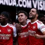 Martín Zubimendi Jadi Kunci Arsenal di Laga Penentu Champions League melawan Atletico Madrid