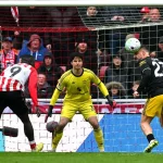 Masa Depan Manchester United Aman Hingga 10 Tahun Berkat Pembelian Mengejutkan
