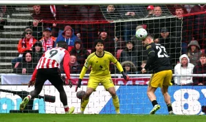 Masa Depan Manchester United Aman Hingga 10 Tahun Berkat Pembelian Mengejutkan