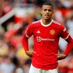 Mason Greenwood: Kasus Pemain Muda Manchester United yang Menghebohkan Dunia Sepak Bola