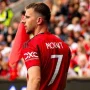 Mason Mount Dalam Bahaya: Manchester United Siap Melepas Pemain Ini