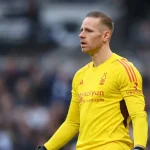 Matz Sels dan Rekor Gol Terbaik Liga Inggris: Kisah di Balik Kesuksesan
