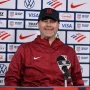 Mauricio Pochettino Pilih Tim Ream sebagai Kapten USMNT di Piala Dunia 2026