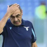 Maurizio Sarri Gugat Jadwal Derby Lazio vs Roma, Siapkan Posisi Baru Noslin, dan Dipertimbangkan untuk Napoli