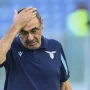 Maurizio Sarri Gugat Jadwal Derby Lazio vs Roma, Siapkan Posisi Baru Noslin, dan Dipertimbangkan untuk Napoli