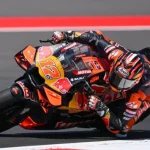 Maverick Vinales Pulih dari Cedera, Persiapan World Cup 2026 Memasuki Tahap Akhir