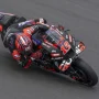 Maverick Vinales Pulih dari Cedera, Sementara Persiapan World Cup 2026 Semakin Matang
