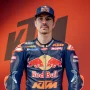 Maverick Viñales Terpuruk: Cedera Bahu Panjang, Tim KTM Gelis Cari Pengganti di MotoGP 2026