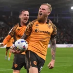 McBurnie Brace Bawa Hull City Raih Kemenangan 2-1 atas Norwich, Pastikan Tiket Play‑off Championship