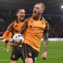 McBurnie Brace Bawa Hull City Raih Kemenangan 2-1 atas Norwich, Pastikan Tiket Play‑off Championship