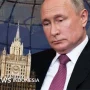 Medvedev Bongkar Arsip Intelijen Kremlin: Barat Membenarkan Penjahat Perang Nazi