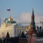 Medvedev Bongkar Arsip Intelijen Kremlin: Tuduhan Barat Membenarkan Kejahatan Nazi