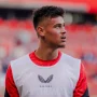 Mees Hilgers Resmi Memperpanjang Kontrak dengan FC Twente Hingga 2027