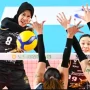 Megawati Hangestri Bersiap Membawa Hyundai Hillstate Raih Juara Liga Voli Korea 2026/2027