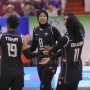 Megawati Hangestri Pertiwi Mundur dari Timnas Voli Putri: Langkah Berani, Tantangan Baru bagi Tim Nasional