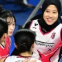 Megawati Hangestri Pertiwi Siap Membawa Hyundai Hillstate Juara V-League 2026/2027