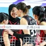 Megawati Hangestri Siap Debut Bareng Hyundai Hillstate di Liga Voli Korea Selatan