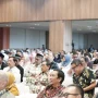 Membangun Pemimpin Masa Depan: Al Nasr dan Investiture Ceremony