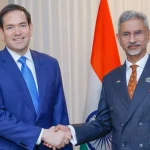 Mengatasi Kekurangpercayaan antara Washington dan Delhi: Kunjungan Resmi Marco Rubio ke India