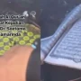 Mengejutkan! 3.500 Al-Qur'an Tetap Utuh di Rumah Anisa Rahma Meski Bangunan Hangus