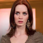 Mengenal Emily Charlton, Karakter Inspiratif di Balik Film The Devil Wears Prada