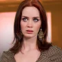 Mengenal Emily Charlton, Karakter Inspiratif di Balik Film The Devil Wears Prada